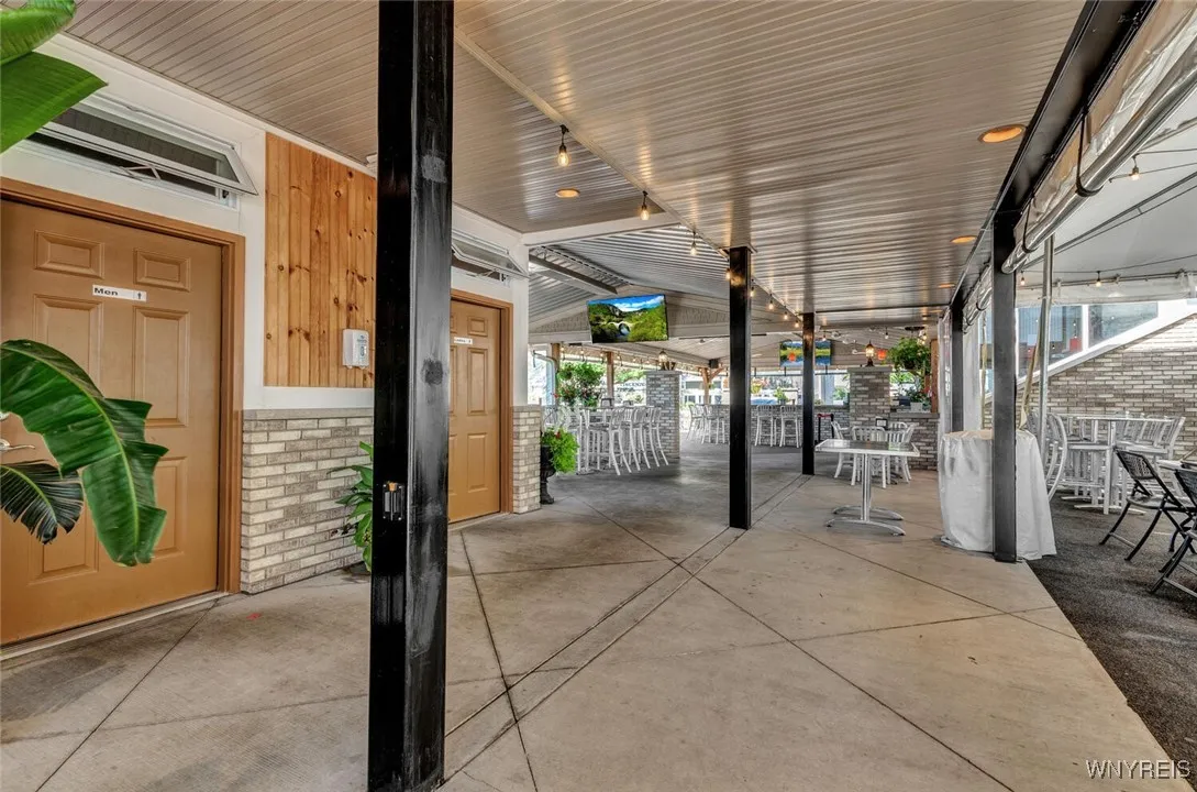 755 Center Street, Lewiston, New York 14092, Lewiston, New York 14092, ,Commercial Sale,For Sale,755 Center Street, Lewiston, New York 14092,0,B1566646
