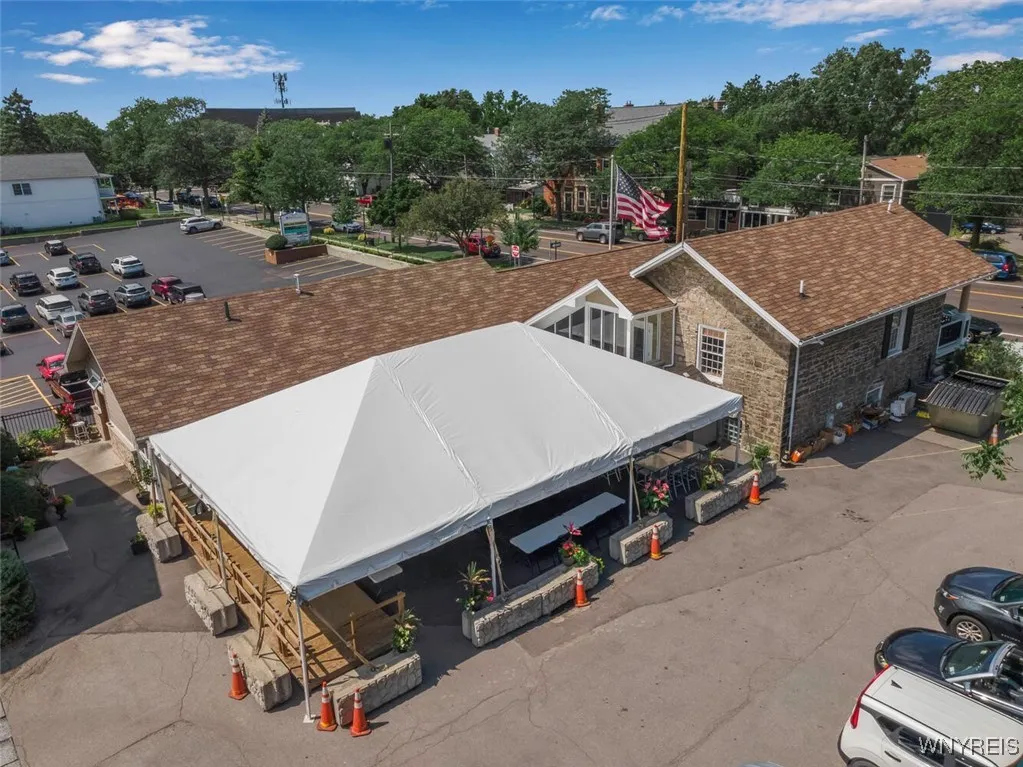 755 Center Street, Lewiston, New York 14092, Lewiston, New York 14092, ,Commercial Sale,For Sale,755 Center Street, Lewiston, New York 14092,0,B1566646
