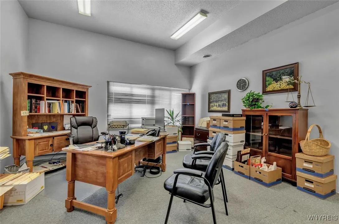 755 Center Street, Lewiston, New York 14092, Lewiston, New York 14092, ,Commercial Sale,For Sale,755 Center Street, Lewiston, New York 14092,0,B1566646
