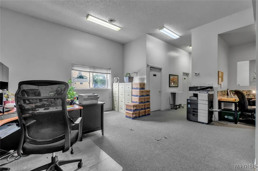 755 Center Street, Lewiston, New York 14092, Lewiston, New York 14092, ,Commercial Sale,For Sale,755 Center Street, Lewiston, New York 14092,0,B1566646