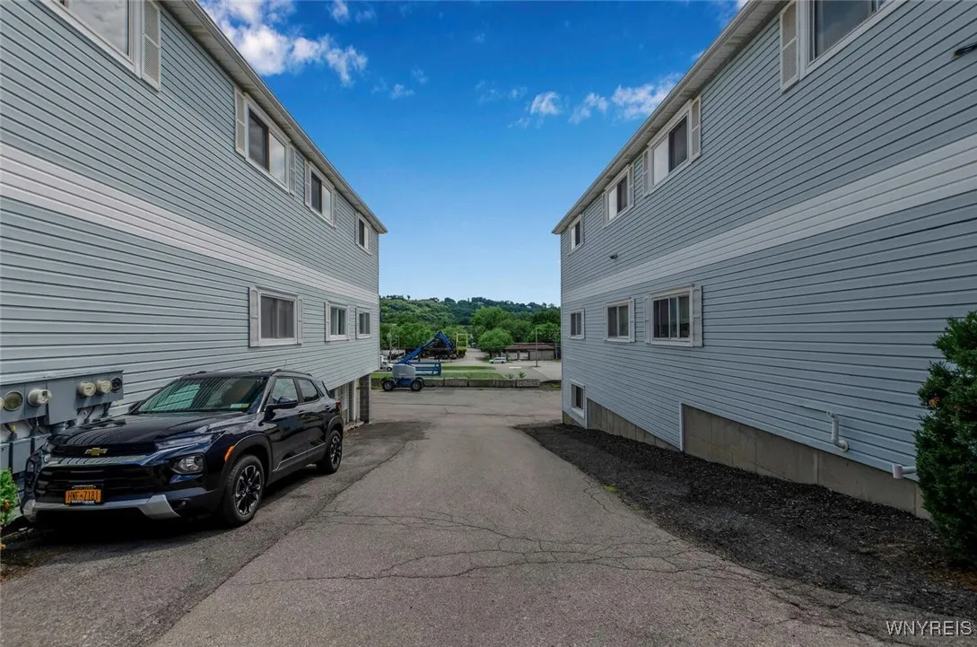 755 Center Street, Lewiston, New York 14092, Lewiston, New York 14092, ,Commercial Sale,For Sale,755 Center Street, Lewiston, New York 14092,0,B1566646
