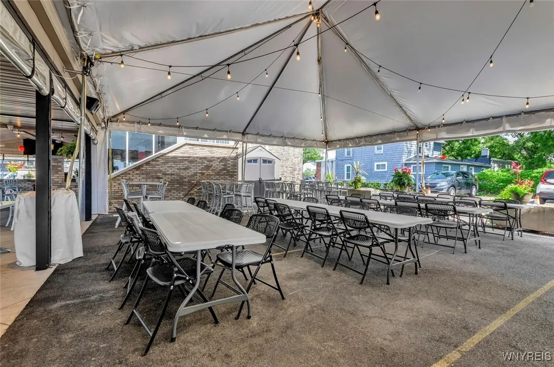 755 Center Street, Lewiston, New York 14092, Lewiston, New York 14092, ,Commercial Sale,For Sale,755 Center Street, Lewiston, New York 14092,0,B1566646