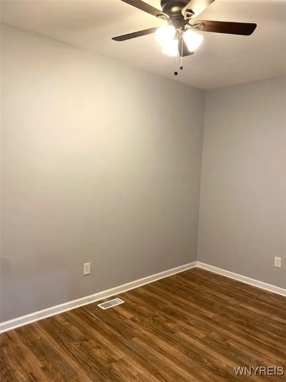 180 Mackinaw Street, Buffalo, New York 14204, Buffalo, New York 14204, 9 Bedrooms Bedrooms, ,4 BathroomsBathrooms,Residential,Closed,180 Mackinaw Street, Buffalo, New York 14204,0,B1568606