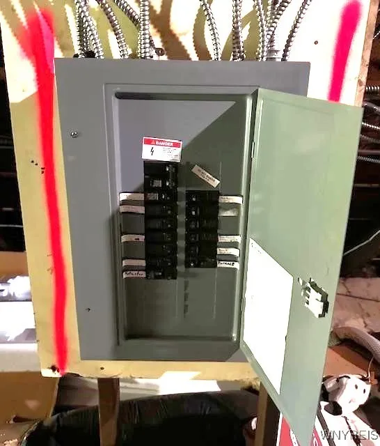 New Service panels (4)