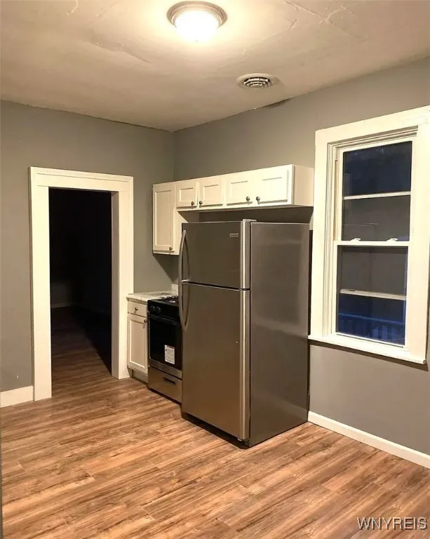 180 Mackinaw Street, Buffalo, New York 14204, Buffalo, New York 14204, 9 Bedrooms Bedrooms, ,4 BathroomsBathrooms,Residential,Closed,180 Mackinaw Street, Buffalo, New York 14204,0,B1568606