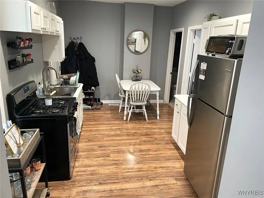180 Mackinaw Street, Buffalo, New York 14204, Buffalo, New York 14204, 9 Bedrooms Bedrooms, ,4 BathroomsBathrooms,Residential,Closed,180 Mackinaw Street, Buffalo, New York 14204,0,B1568606