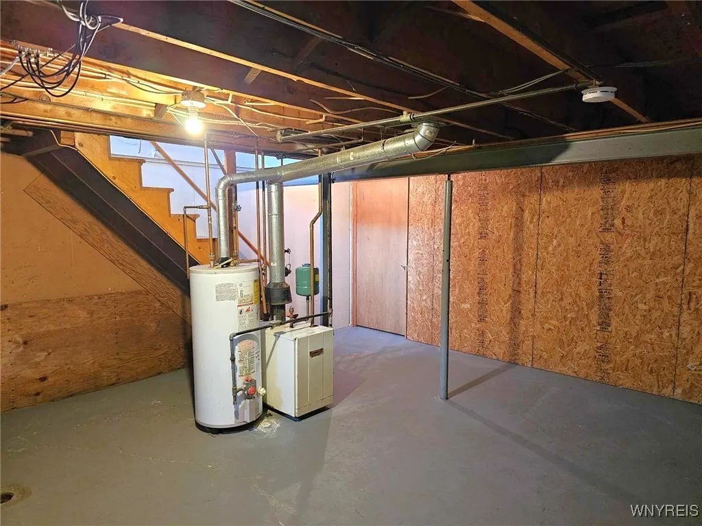 3992 Big Tree Road, Hamburg, New York 14075, Hamburg, New York 14075, 3 Bedrooms Bedrooms, 5 Rooms Rooms,1 BathroomBathrooms,Residential Lease,Closed,3992 Big Tree Road, Hamburg, New York 14075,0,B1568552