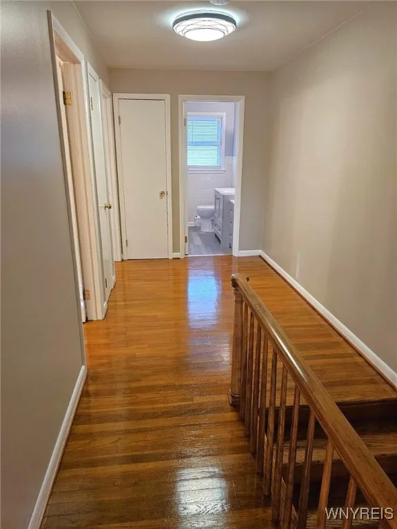 3992 Big Tree Road, Hamburg, New York 14075, Hamburg, New York 14075, 3 Bedrooms Bedrooms, 5 Rooms Rooms,1 BathroomBathrooms,Residential Lease,Closed,3992 Big Tree Road, Hamburg, New York 14075,0,B1568552