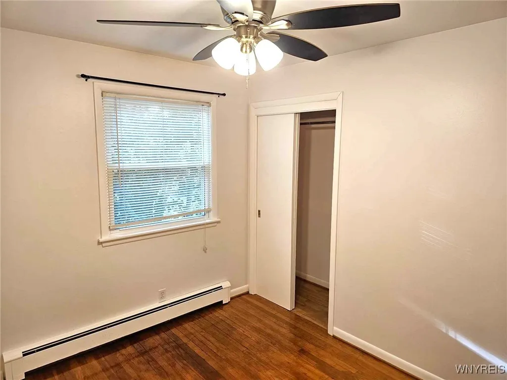 3992 Big Tree Road, Hamburg, New York 14075, Hamburg, New York 14075, 3 Bedrooms Bedrooms, 5 Rooms Rooms,1 BathroomBathrooms,Residential Lease,Closed,3992 Big Tree Road, Hamburg, New York 14075,0,B1568552