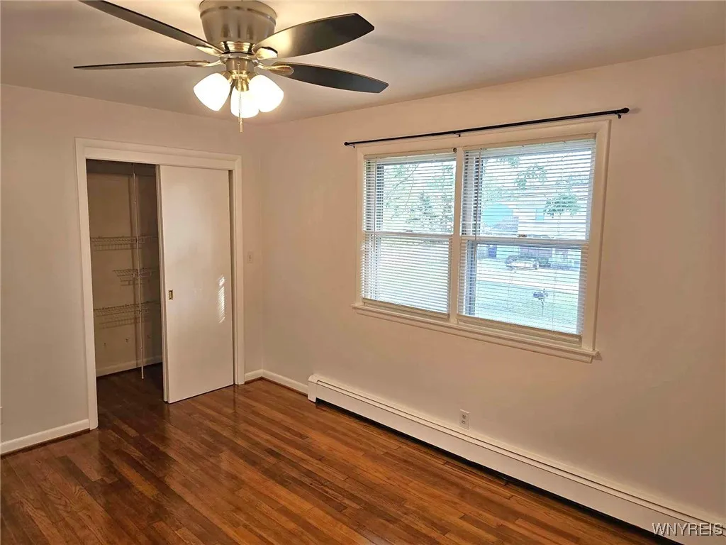 3992 Big Tree Road, Hamburg, New York 14075, Hamburg, New York 14075, 3 Bedrooms Bedrooms, 5 Rooms Rooms,1 BathroomBathrooms,Residential Lease,Closed,3992 Big Tree Road, Hamburg, New York 14075,0,B1568552