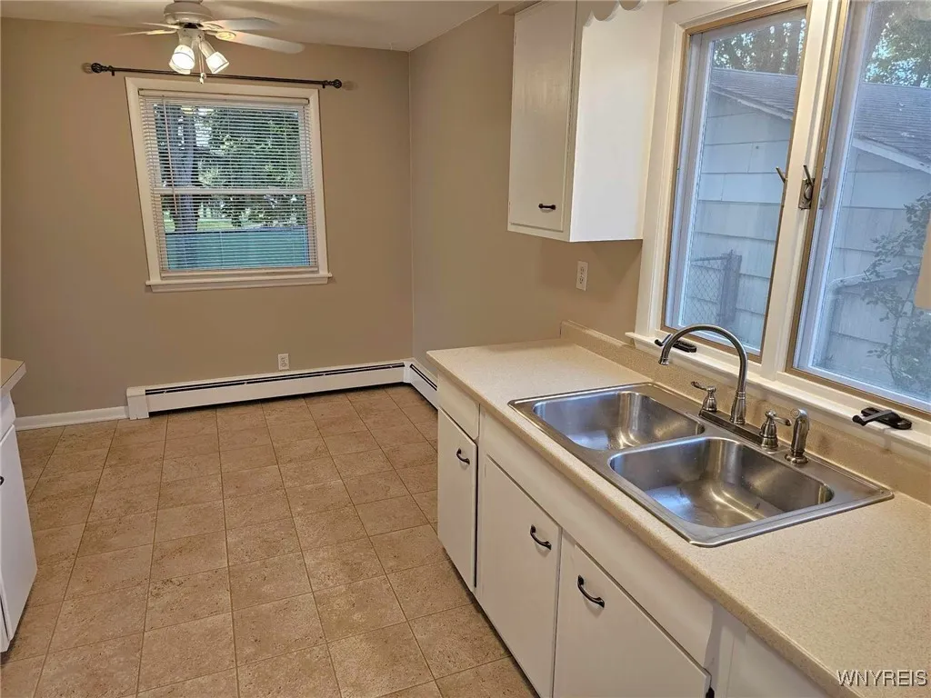 3992 Big Tree Road, Hamburg, New York 14075, Hamburg, New York 14075, 3 Bedrooms Bedrooms, 5 Rooms Rooms,1 BathroomBathrooms,Residential Lease,Closed,3992 Big Tree Road, Hamburg, New York 14075,0,B1568552
