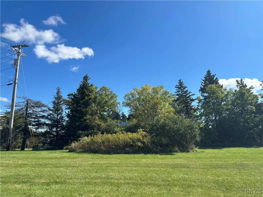 26098 Us Route 11, Le Ray, New York 13637, Le Ray, New York 13637, ,Commercial Sale,For Sale,26098 Us Route 11, Le Ray, New York 13637,0,S1568280