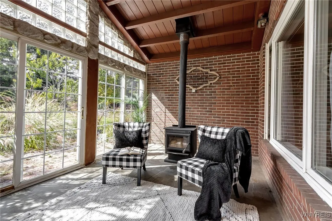 1620 Billington Road, Elma, New York 14052, Elma, New York 14052, 8 Bedrooms Bedrooms, 18 Rooms Rooms,5 BathroomsBathrooms,Residential,Closed,1620 Billington Road, Elma, New York 14052,0,B1568497