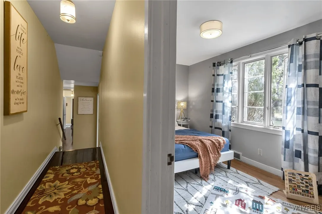 1620 Billington Road, Elma, New York 14052, Elma, New York 14052, 8 Bedrooms Bedrooms, 18 Rooms Rooms,5 BathroomsBathrooms,Residential,Closed,1620 Billington Road, Elma, New York 14052,0,B1568497