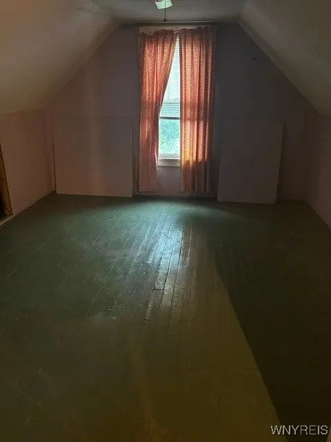 105 Laird Avenue, Buffalo, New York 14207, Buffalo, New York 14207, 6 Bedrooms Bedrooms, ,2 BathroomsBathrooms,Residential,Closed,105 Laird Avenue, Buffalo, New York 14207,0,B1567980