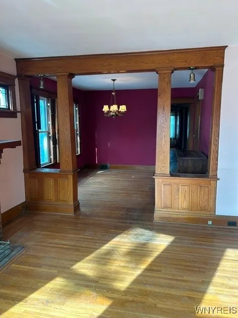 105 Laird Avenue, Buffalo, New York 14207, Buffalo, New York 14207, 6 Bedrooms Bedrooms, ,2 BathroomsBathrooms,Residential,Closed,105 Laird Avenue, Buffalo, New York 14207,0,B1567980
