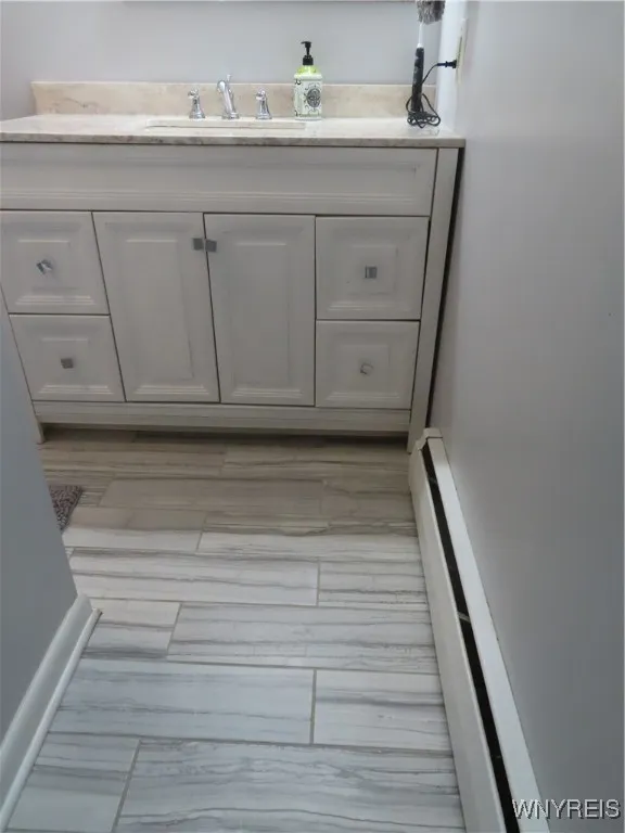 New quality tile, great look!