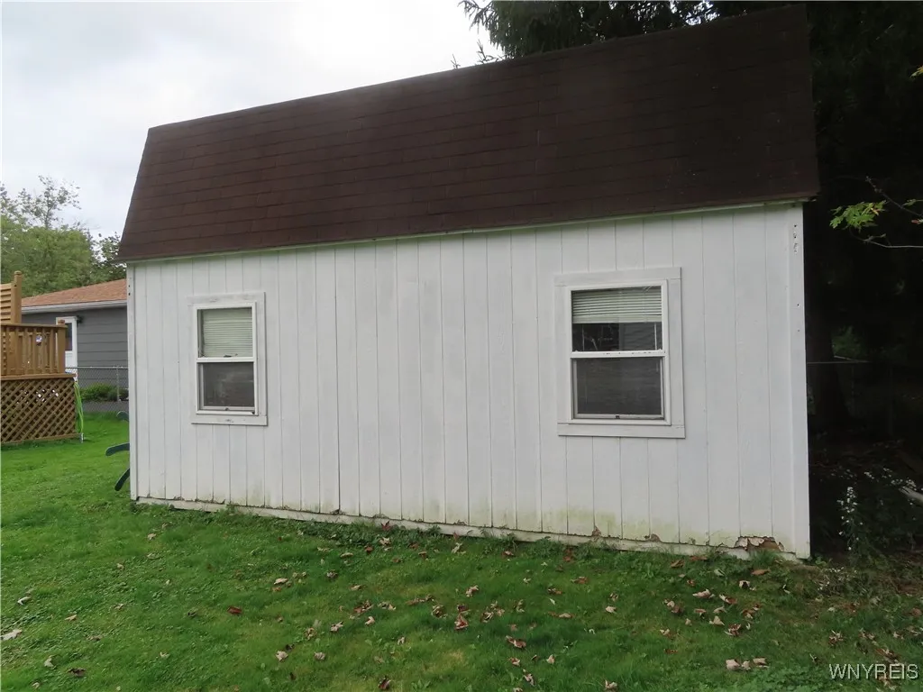 3727 Dartmouth Street, Hamburg, New York 14075, Hamburg, New York 14075, 3 Bedrooms Bedrooms, 6 Rooms Rooms,1 BathroomBathrooms,Residential,Closed,3727 Dartmouth Street, Hamburg, New York 14075,0,B1568834