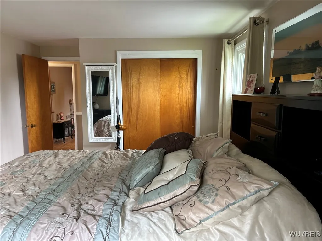 3727 Dartmouth Street, Hamburg, New York 14075, Hamburg, New York 14075, 3 Bedrooms Bedrooms, 6 Rooms Rooms,1 BathroomBathrooms,Residential,Closed,3727 Dartmouth Street, Hamburg, New York 14075,0,B1568834