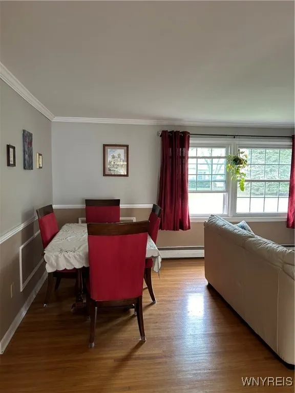 3727 Dartmouth Street, Hamburg, New York 14075, Hamburg, New York 14075, 3 Bedrooms Bedrooms, 6 Rooms Rooms,1 BathroomBathrooms,Residential,Closed,3727 Dartmouth Street, Hamburg, New York 14075,0,B1568834
