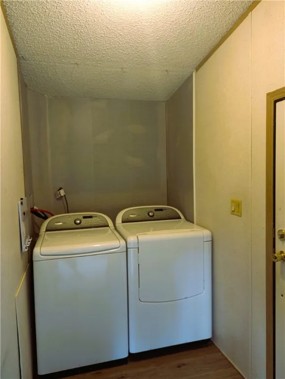 15734 State Highway 8, Masonville, New York 13838, Masonville, New York 13838, 3 Bedrooms Bedrooms, 8 Rooms Rooms,2 BathroomsBathrooms,Residential,For Sale,15734 State Highway 8, Masonville, New York 13838,0,R1568829