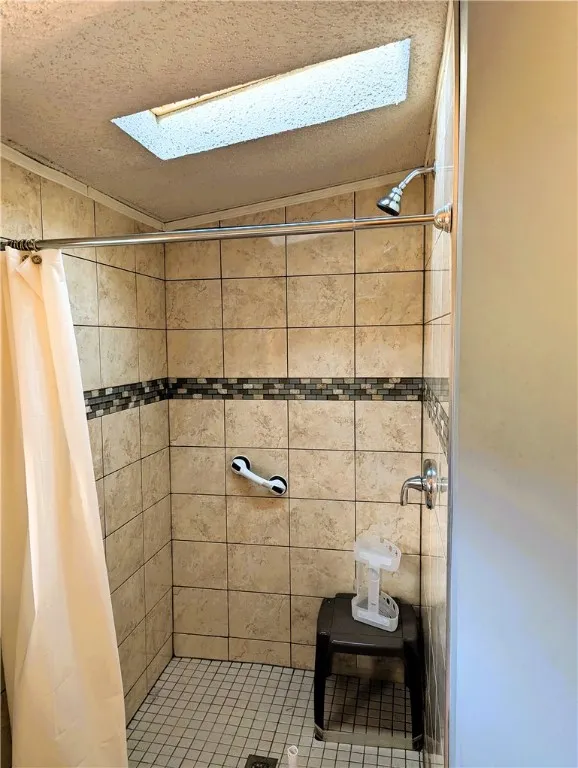 15734 State Highway 8, Masonville, New York 13838, Masonville, New York 13838, 3 Bedrooms Bedrooms, 8 Rooms Rooms,2 BathroomsBathrooms,Residential,For Sale,15734 State Highway 8, Masonville, New York 13838,0,R1568829
