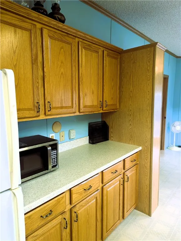 15734 State Highway 8, Masonville, New York 13838, Masonville, New York 13838, 3 Bedrooms Bedrooms, 8 Rooms Rooms,2 BathroomsBathrooms,Residential,For Sale,15734 State Highway 8, Masonville, New York 13838,0,R1568829