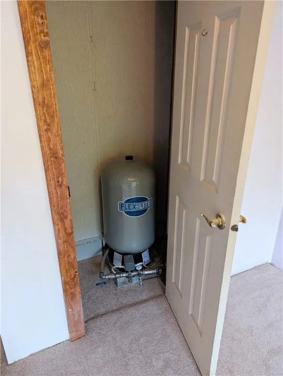 15734 State Highway 8, Masonville, New York 13838, Masonville, New York 13838, 3 Bedrooms Bedrooms, 8 Rooms Rooms,2 BathroomsBathrooms,Residential,For Sale,15734 State Highway 8, Masonville, New York 13838,0,R1568829