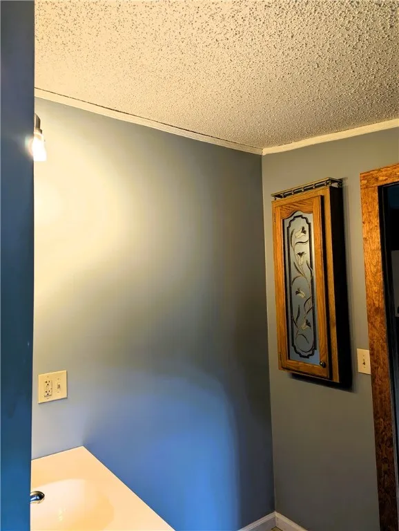 15734 State Highway 8, Masonville, New York 13838, Masonville, New York 13838, 3 Bedrooms Bedrooms, 8 Rooms Rooms,2 BathroomsBathrooms,Residential,For Sale,15734 State Highway 8, Masonville, New York 13838,0,R1568829