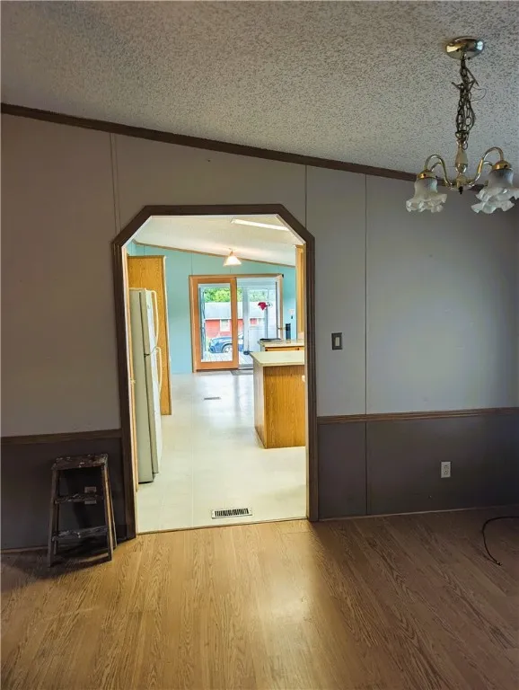 15734 State Highway 8, Masonville, New York 13838, Masonville, New York 13838, 3 Bedrooms Bedrooms, 8 Rooms Rooms,2 BathroomsBathrooms,Residential,For Sale,15734 State Highway 8, Masonville, New York 13838,0,R1568829