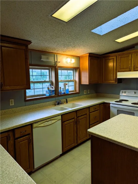 15734 State Highway 8, Masonville, New York 13838, Masonville, New York 13838, 3 Bedrooms Bedrooms, 8 Rooms Rooms,2 BathroomsBathrooms,Residential,For Sale,15734 State Highway 8, Masonville, New York 13838,0,R1568829