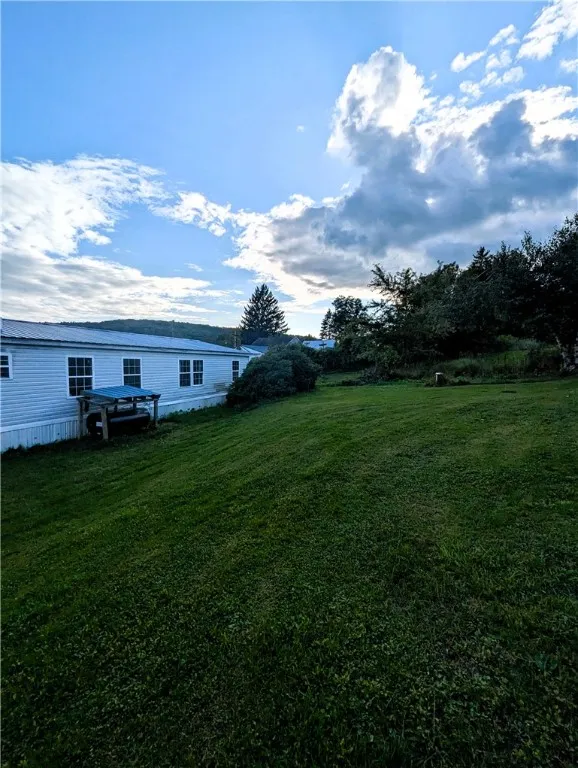 15734 State Highway 8, Masonville, New York 13838, Masonville, New York 13838, 3 Bedrooms Bedrooms, 8 Rooms Rooms,2 BathroomsBathrooms,Residential,For Sale,15734 State Highway 8, Masonville, New York 13838,0,R1568829