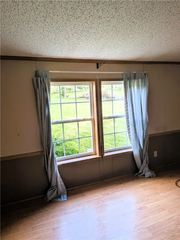 15734 State Highway 8, Masonville, New York 13838, Masonville, New York 13838, 3 Bedrooms Bedrooms, 8 Rooms Rooms,2 BathroomsBathrooms,Residential,For Sale,15734 State Highway 8, Masonville, New York 13838,0,R1568829