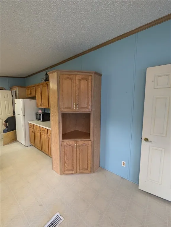 15734 State Highway 8, Masonville, New York 13838, Masonville, New York 13838, 3 Bedrooms Bedrooms, 8 Rooms Rooms,2 BathroomsBathrooms,Residential,For Sale,15734 State Highway 8, Masonville, New York 13838,0,R1568829