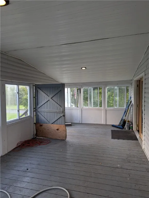 15734 State Highway 8, Masonville, New York 13838, Masonville, New York 13838, 3 Bedrooms Bedrooms, 8 Rooms Rooms,2 BathroomsBathrooms,Residential,For Sale,15734 State Highway 8, Masonville, New York 13838,0,R1568829