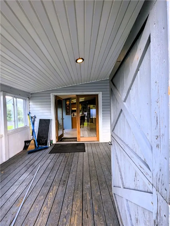 15734 State Highway 8, Masonville, New York 13838, Masonville, New York 13838, 3 Bedrooms Bedrooms, 8 Rooms Rooms,2 BathroomsBathrooms,Residential,For Sale,15734 State Highway 8, Masonville, New York 13838,0,R1568829