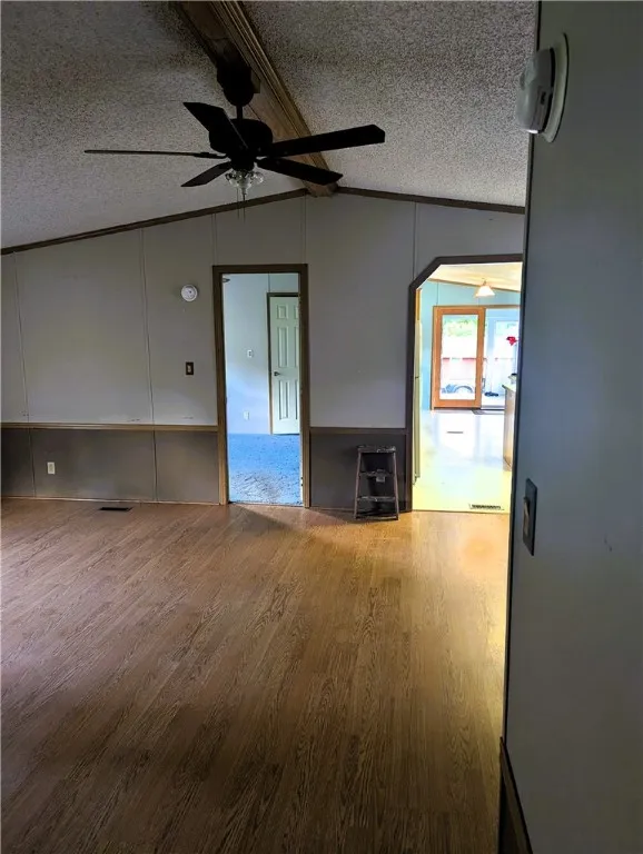 15734 State Highway 8, Masonville, New York 13838, Masonville, New York 13838, 3 Bedrooms Bedrooms, 8 Rooms Rooms,2 BathroomsBathrooms,Residential,For Sale,15734 State Highway 8, Masonville, New York 13838,0,R1568829