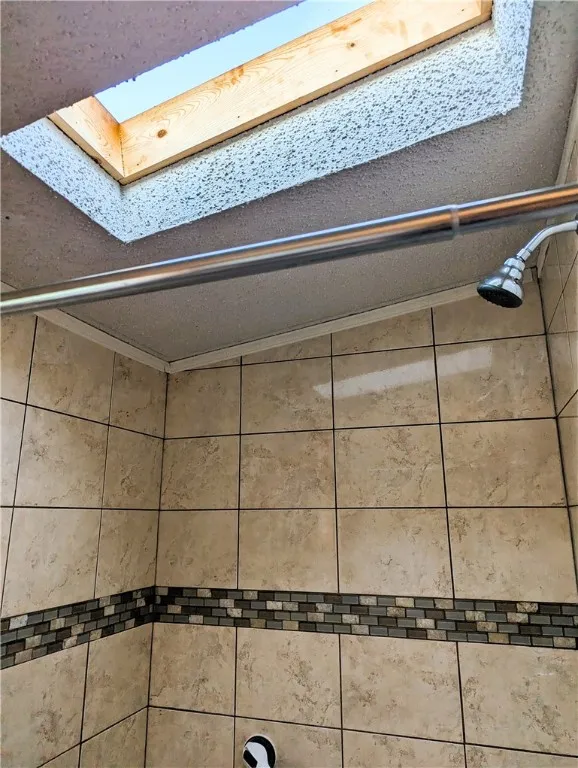 15734 State Highway 8, Masonville, New York 13838, Masonville, New York 13838, 3 Bedrooms Bedrooms, 8 Rooms Rooms,2 BathroomsBathrooms,Residential,For Sale,15734 State Highway 8, Masonville, New York 13838,0,R1568829