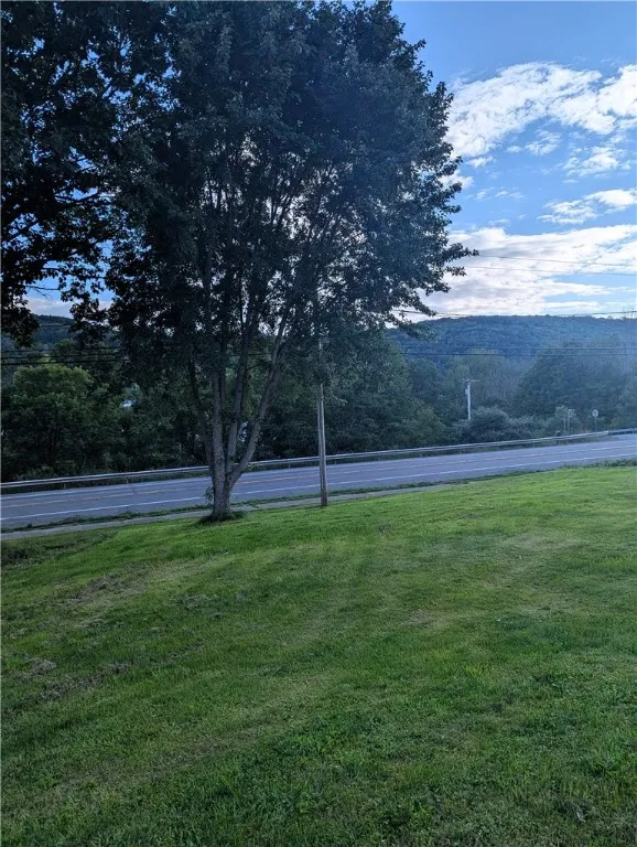 15734 State Highway 8, Masonville, New York 13838, Masonville, New York 13838, 3 Bedrooms Bedrooms, 8 Rooms Rooms,2 BathroomsBathrooms,Residential,For Sale,15734 State Highway 8, Masonville, New York 13838,0,R1568829