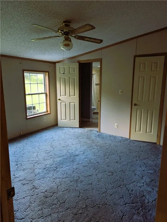 15734 State Highway 8, Masonville, New York 13838, Masonville, New York 13838, 3 Bedrooms Bedrooms, 8 Rooms Rooms,2 BathroomsBathrooms,Residential,For Sale,15734 State Highway 8, Masonville, New York 13838,0,R1568829