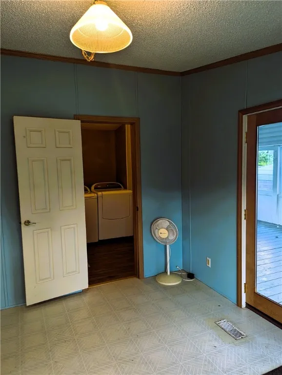 15734 State Highway 8, Masonville, New York 13838, Masonville, New York 13838, 3 Bedrooms Bedrooms, 8 Rooms Rooms,2 BathroomsBathrooms,Residential,For Sale,15734 State Highway 8, Masonville, New York 13838,0,R1568829