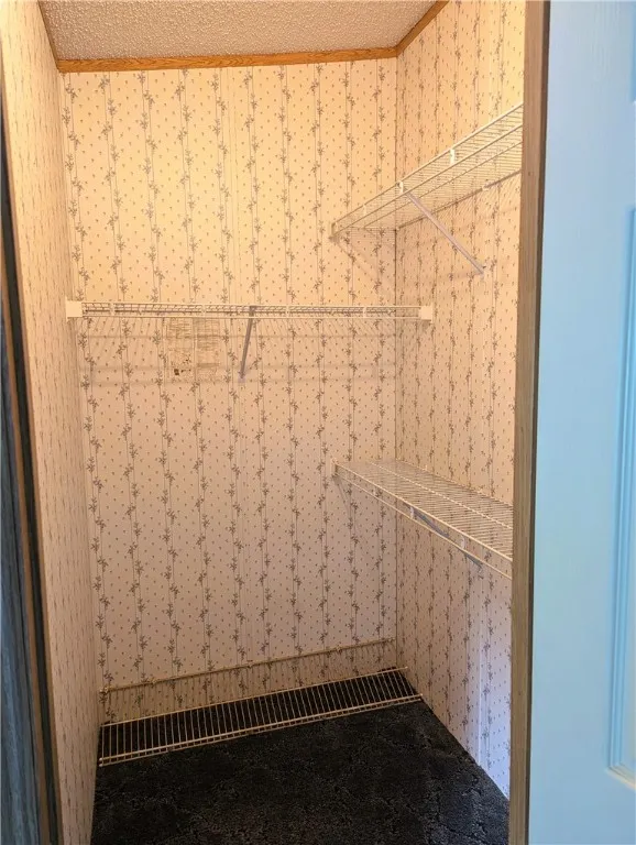 15734 State Highway 8, Masonville, New York 13838, Masonville, New York 13838, 3 Bedrooms Bedrooms, 8 Rooms Rooms,2 BathroomsBathrooms,Residential,For Sale,15734 State Highway 8, Masonville, New York 13838,0,R1568829