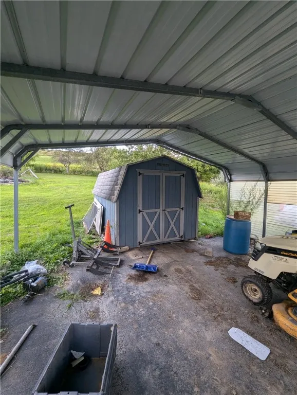 15734 State Highway 8, Masonville, New York 13838, Masonville, New York 13838, 3 Bedrooms Bedrooms, 8 Rooms Rooms,2 BathroomsBathrooms,Residential,For Sale,15734 State Highway 8, Masonville, New York 13838,0,R1568829