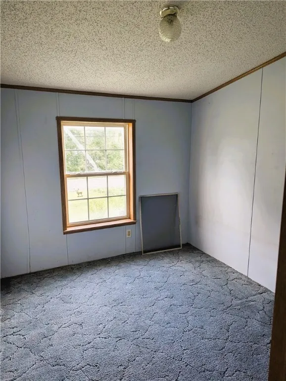 15734 State Highway 8, Masonville, New York 13838, Masonville, New York 13838, 3 Bedrooms Bedrooms, 8 Rooms Rooms,2 BathroomsBathrooms,Residential,For Sale,15734 State Highway 8, Masonville, New York 13838,0,R1568829