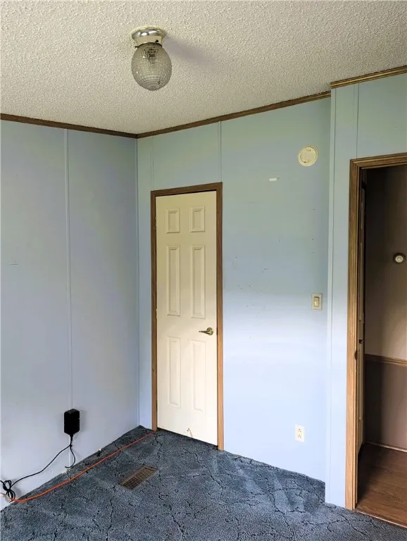 15734 State Highway 8, Masonville, New York 13838, Masonville, New York 13838, 3 Bedrooms Bedrooms, 8 Rooms Rooms,2 BathroomsBathrooms,Residential,For Sale,15734 State Highway 8, Masonville, New York 13838,0,R1568829