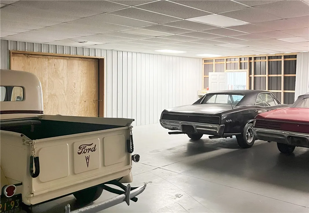 38 North Dansville Street, Cohocton, New York 1482, Cohocton, New York 14826, ,Commercial Sale,For Sale,38 North Dansville Street, Cohocton, New York 1482,0,R1568944