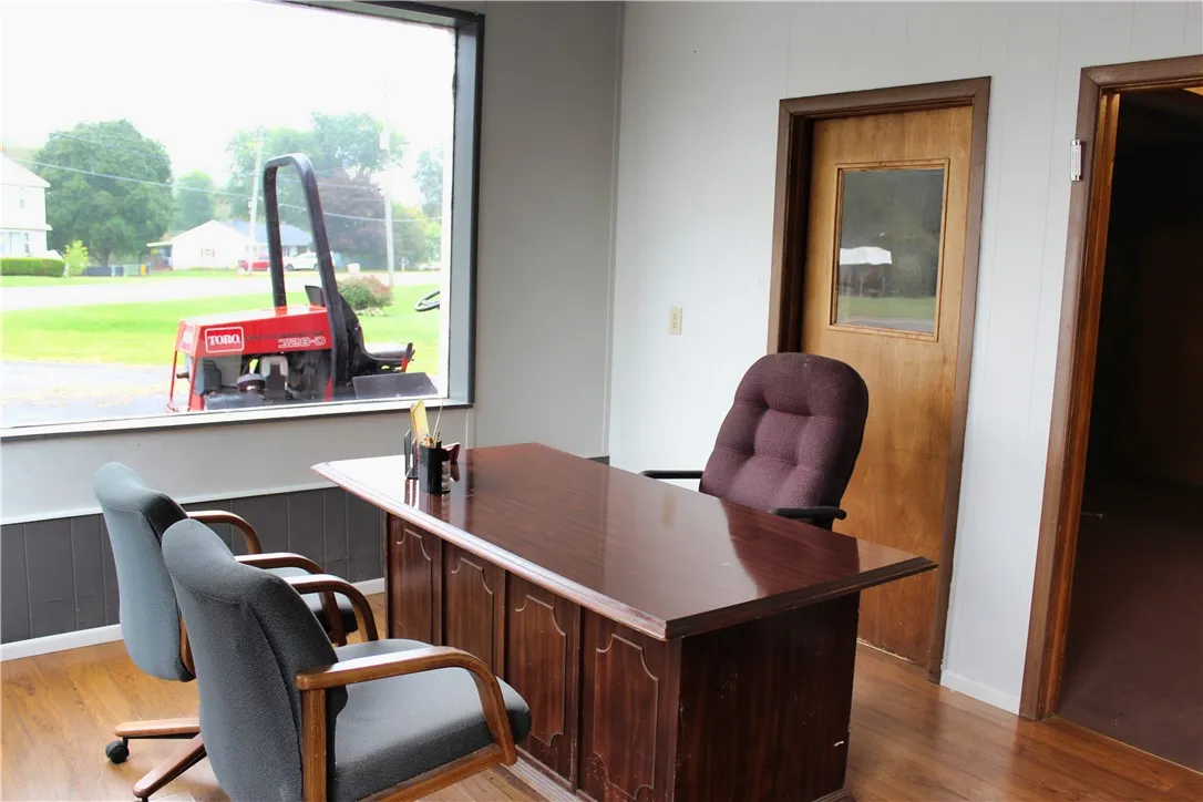 38 North Dansville Street, Cohocton, New York 1482, Cohocton, New York 14826, ,Commercial Sale,For Sale,38 North Dansville Street, Cohocton, New York 1482,0,R1568944
