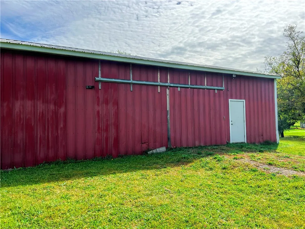 38 North Dansville Street, Cohocton, New York 1482, Cohocton, New York 14826, ,Commercial Sale,For Sale,38 North Dansville Street, Cohocton, New York 1482,0,R1568944