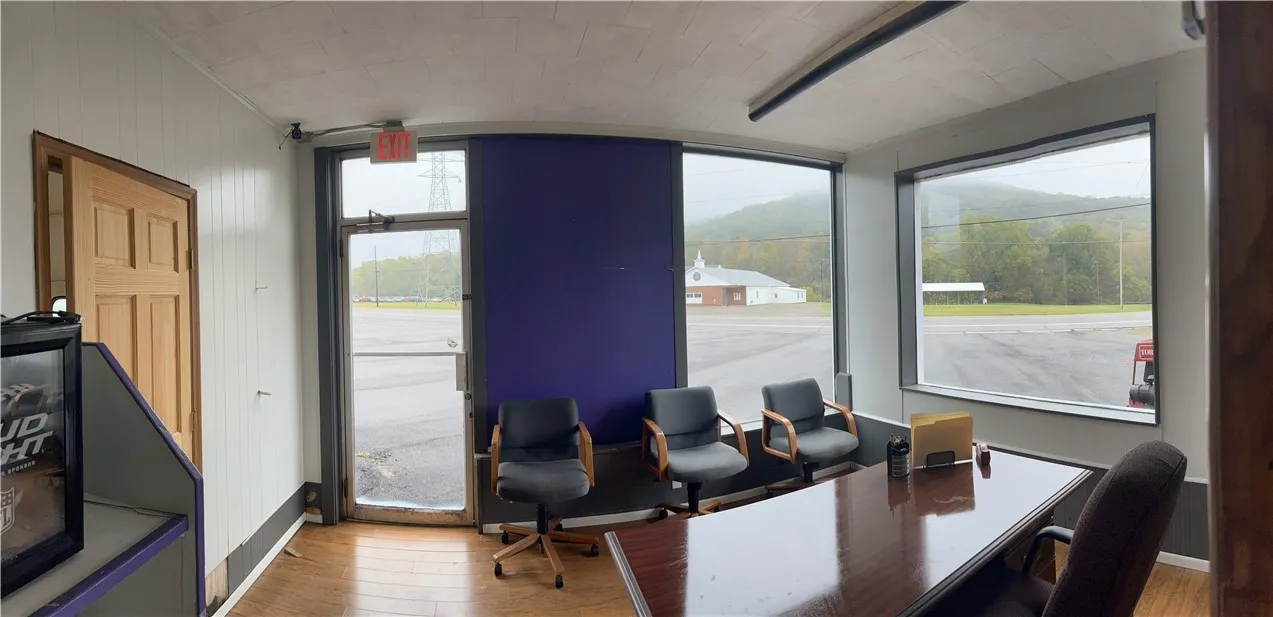 38 North Dansville Street, Cohocton, New York 1482, Cohocton, New York 14826, ,Commercial Sale,For Sale,38 North Dansville Street, Cohocton, New York 1482,0,R1568944