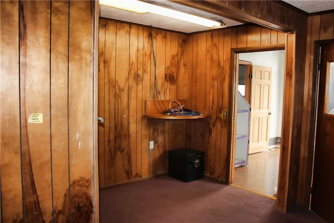38 North Dansville Street, Cohocton, New York 1482, Cohocton, New York 14826, ,Commercial Sale,For Sale,38 North Dansville Street, Cohocton, New York 1482,0,R1568944